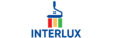 Interlux PC
